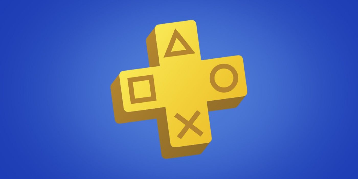 free ps plus game august 2021