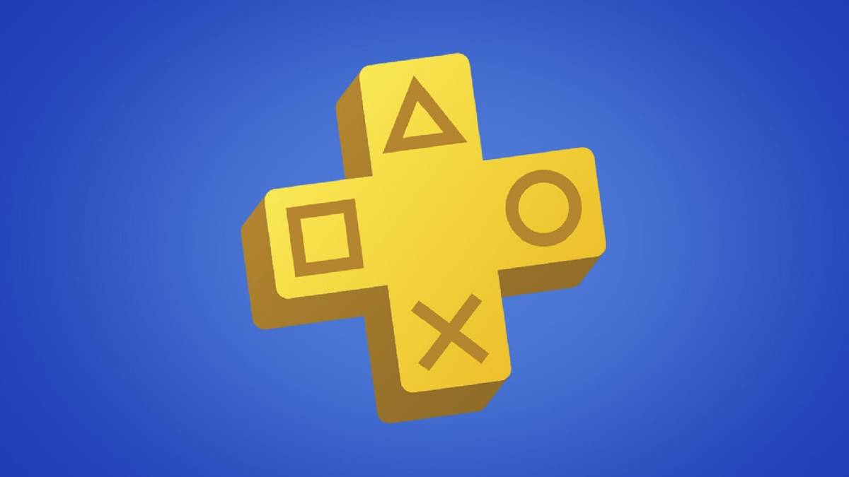 free ps plus game august 2021