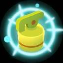 fullheal Pokemon Unite