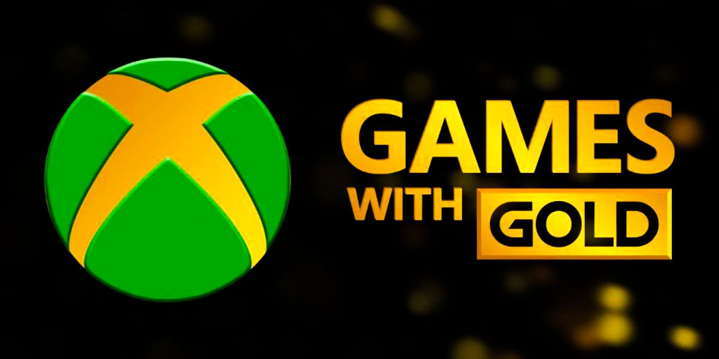 games with gold hltb