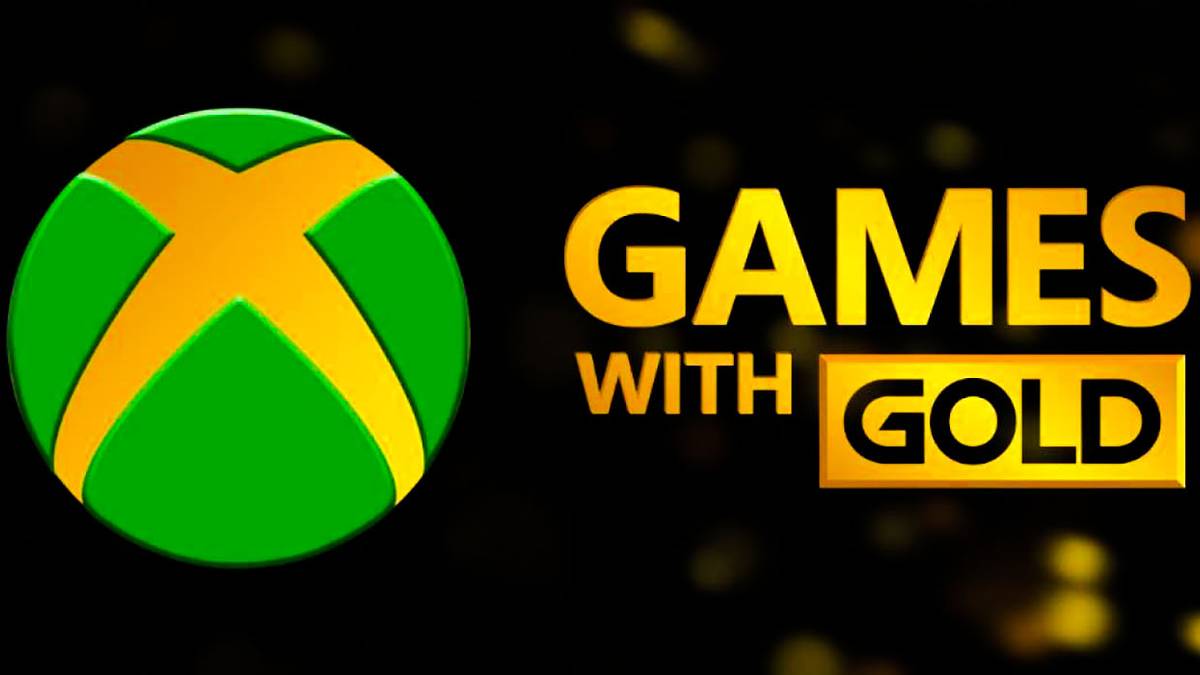 games with gold hltb