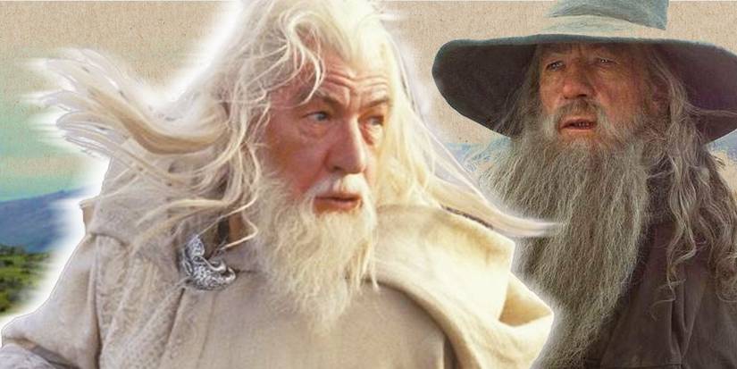 gandalf-white-grey