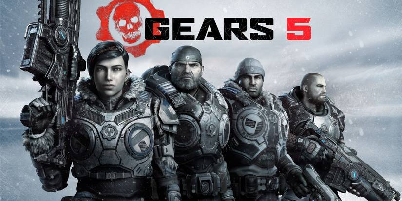 gears 5 new IP