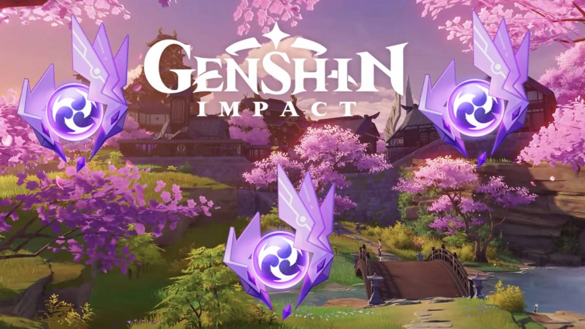 genshin impact all inazuma city electroculus locations