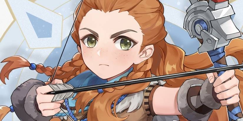genshin-impact-aloy-crossover
