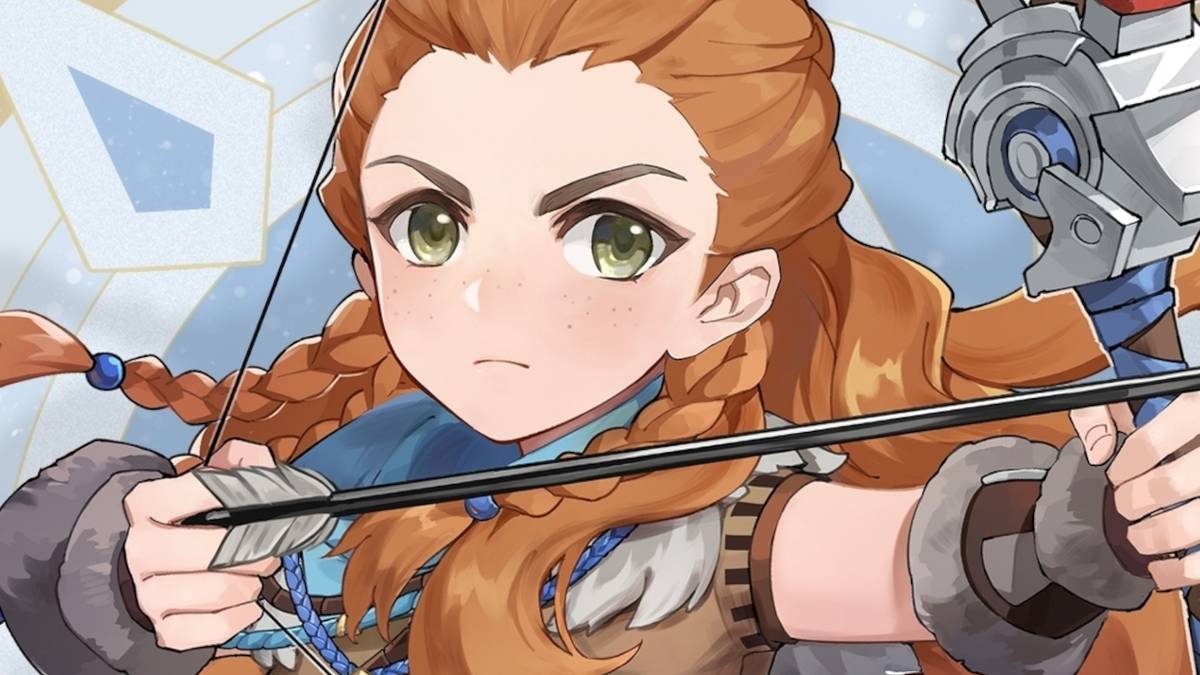 genshin-impact-aloy-crossover