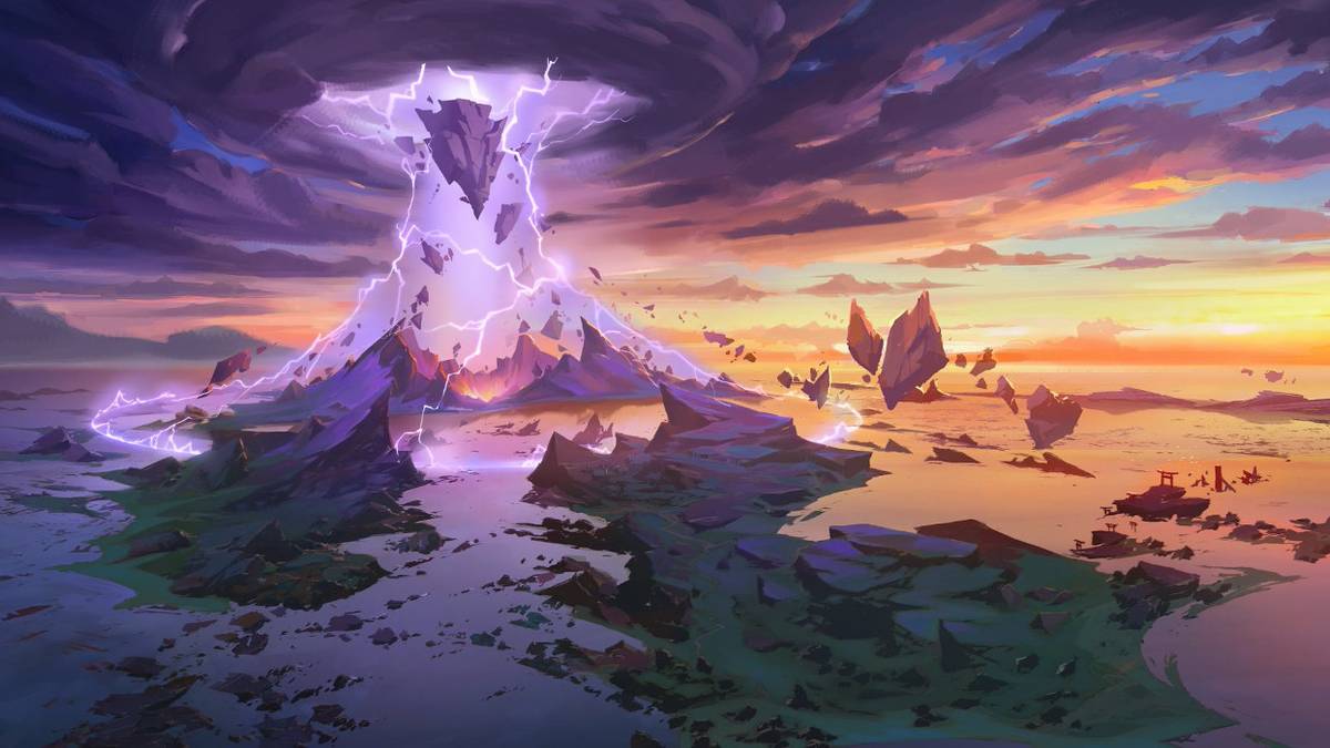 genshin impact touch the sword hilt musoujin gorge