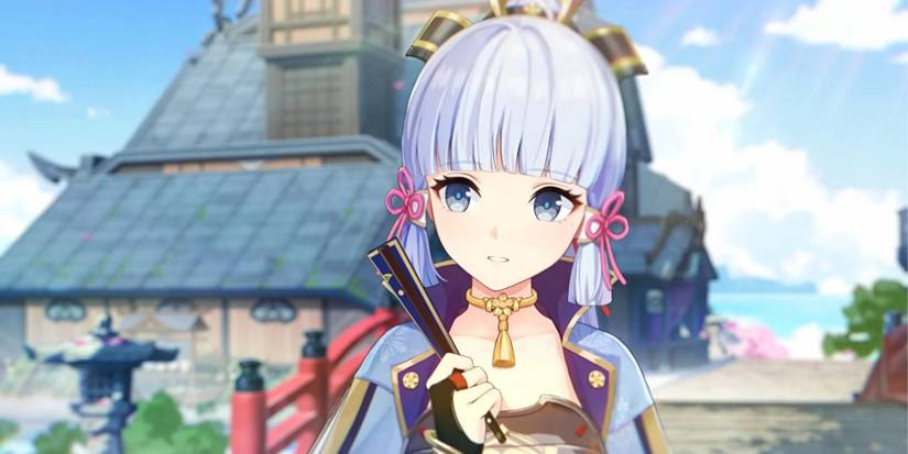 genshin-impact-kamisato-ayaka