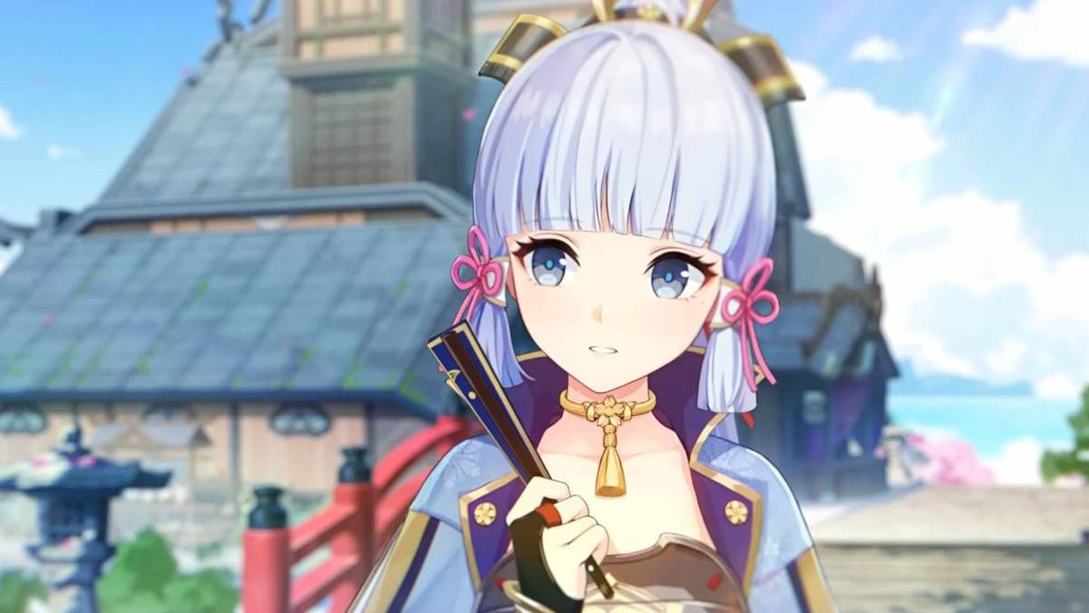 genshin-impact-kamisato-ayaka