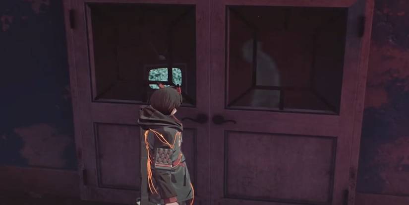 ghost in scarlet nexus