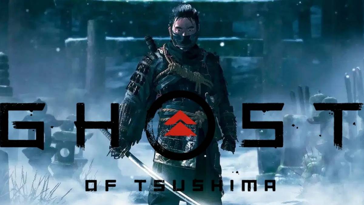 ghost of tsushima directors cut changes