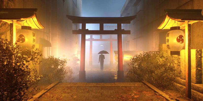 ps5 delay xbox series x s