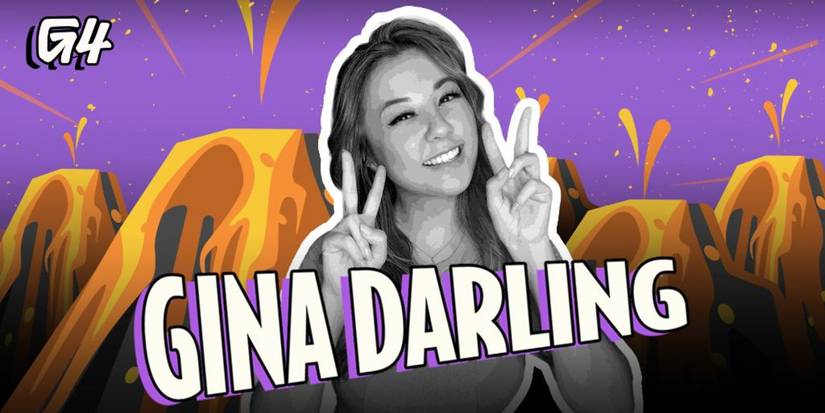 jirard khalil interview june 2021