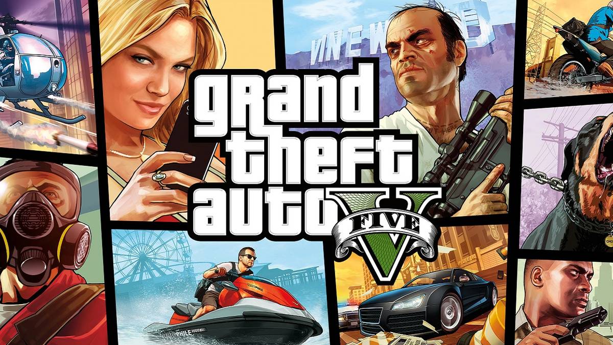 grand theft auto 5 save transfers