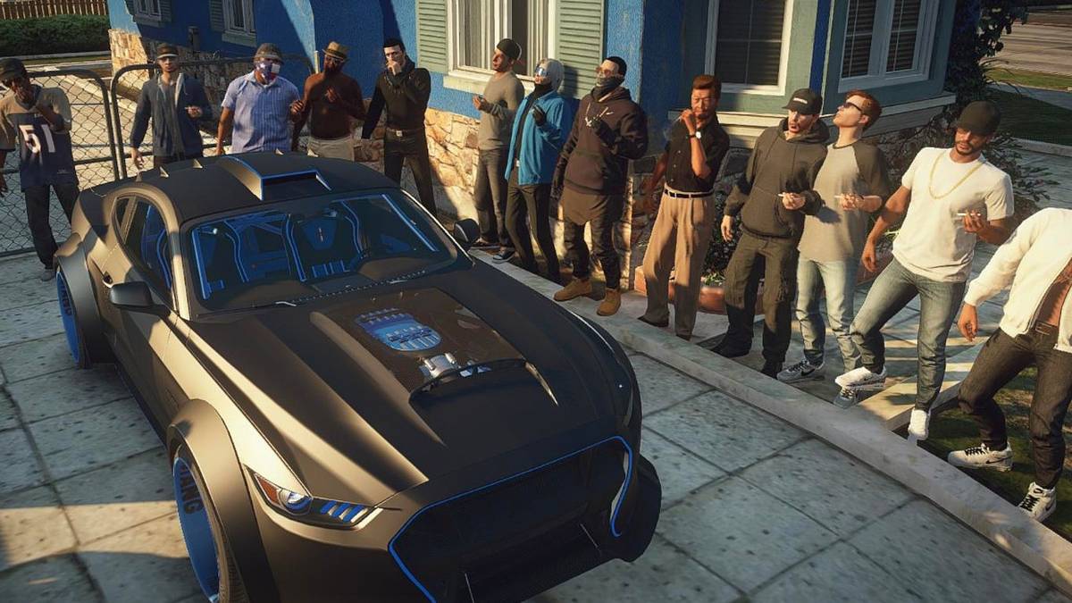 xqc-returns-to-gta-roleplay