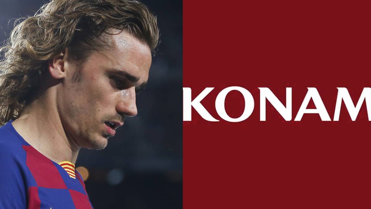 Yu-Gi-Oh Sponsorship Racist Video