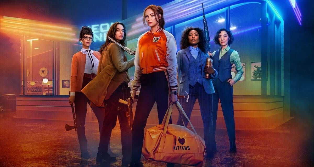 gunpowder milkshake featured Cropped