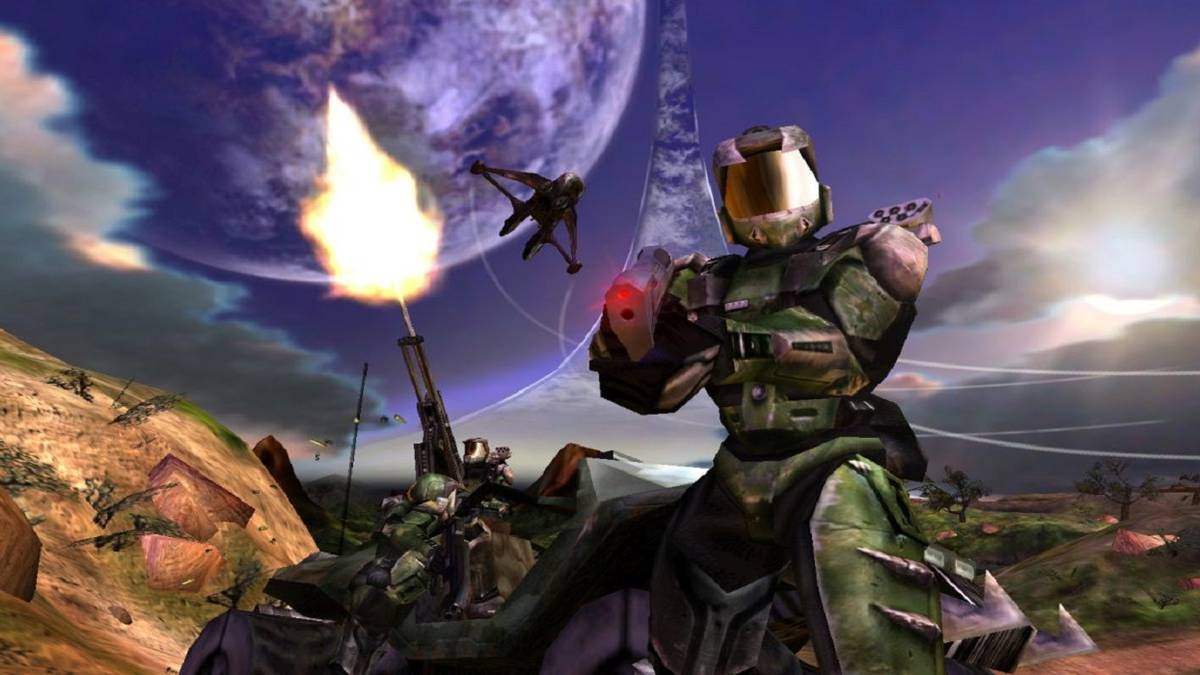 halo-early-weapon-footage