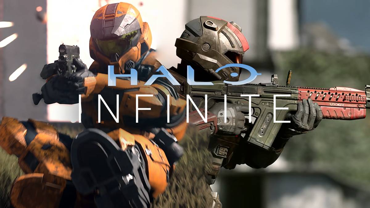 halo-infinite-multiplayer-potential