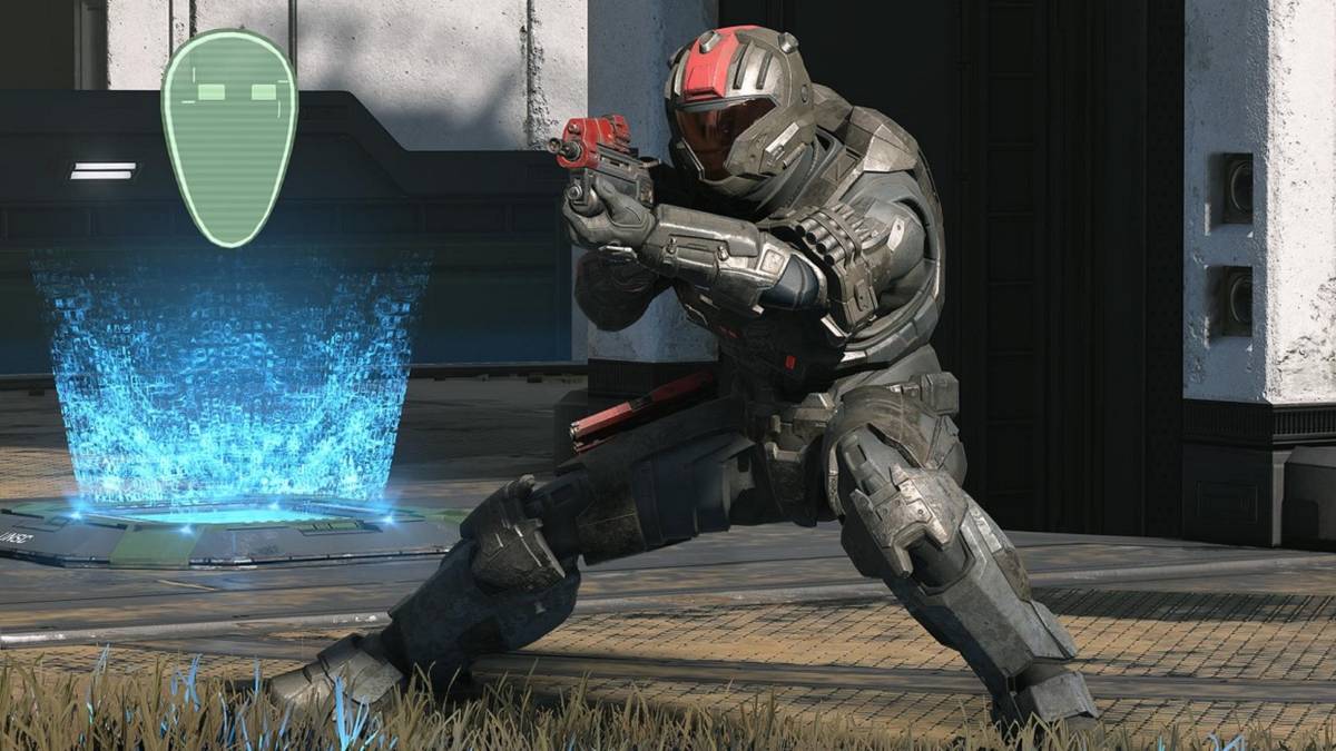 halo infinite assassinations