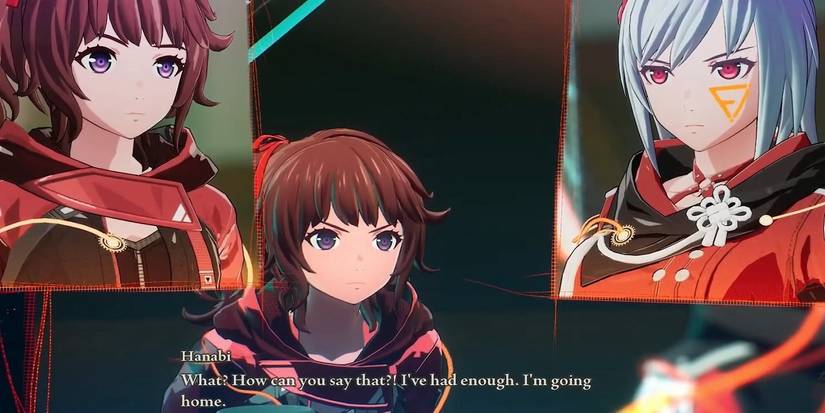 hanabi and kasane scarlet nexus