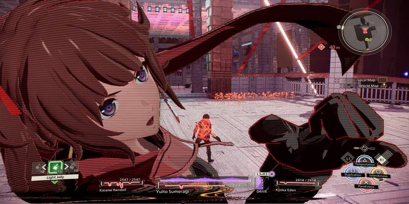 hanabi scarlet nexus