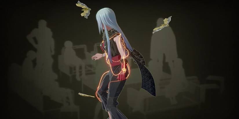 hitori scarlet nexus