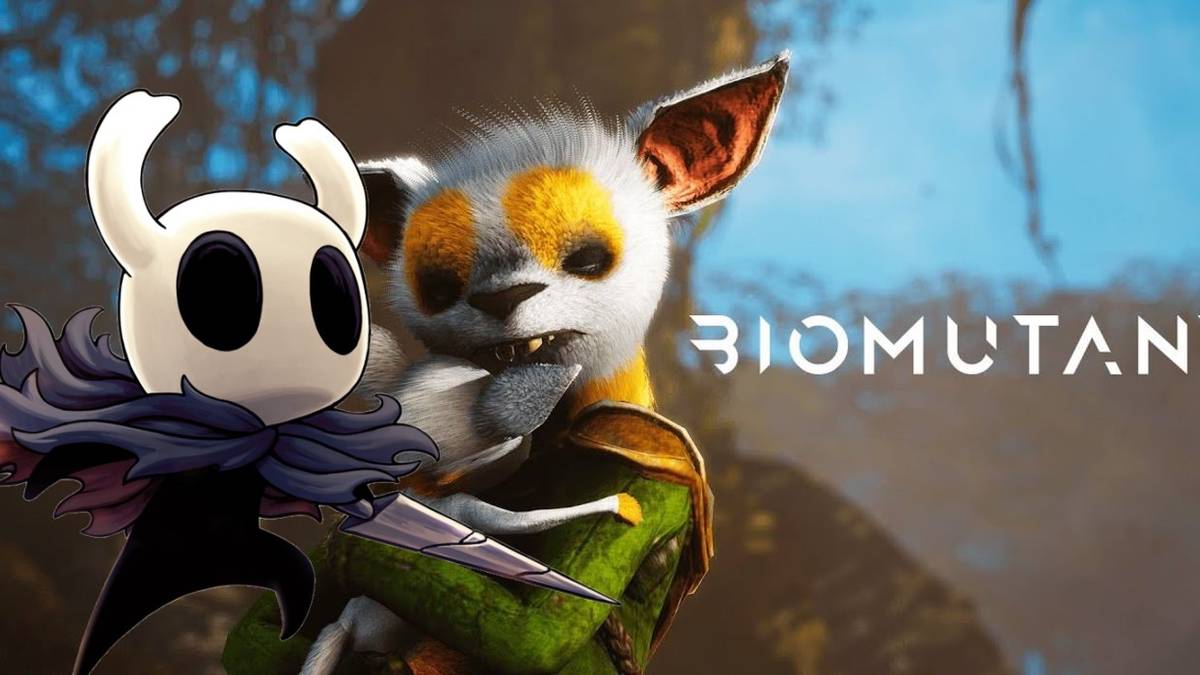 protagonist amnesia feature