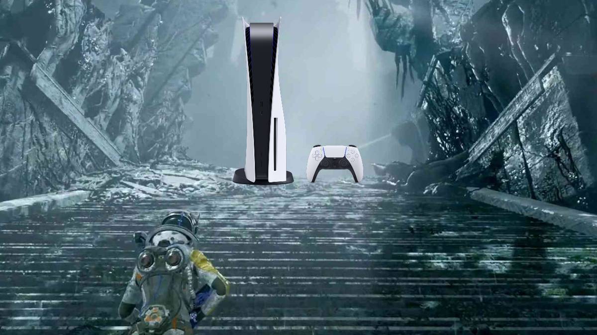 save feature july 2021