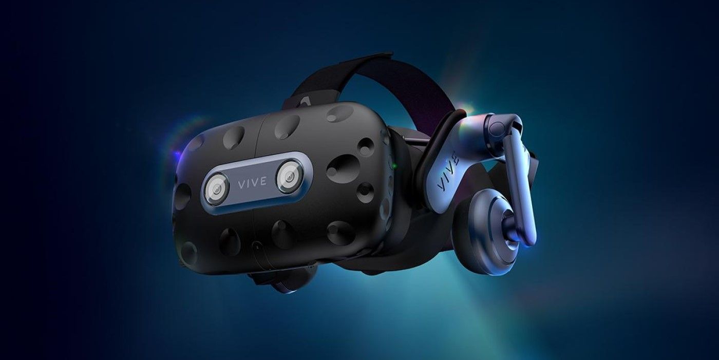 virtual-reality-headset-htc-vive-pro-2