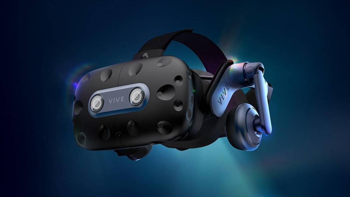 virtual-reality-headset-htc-vive-pro-2