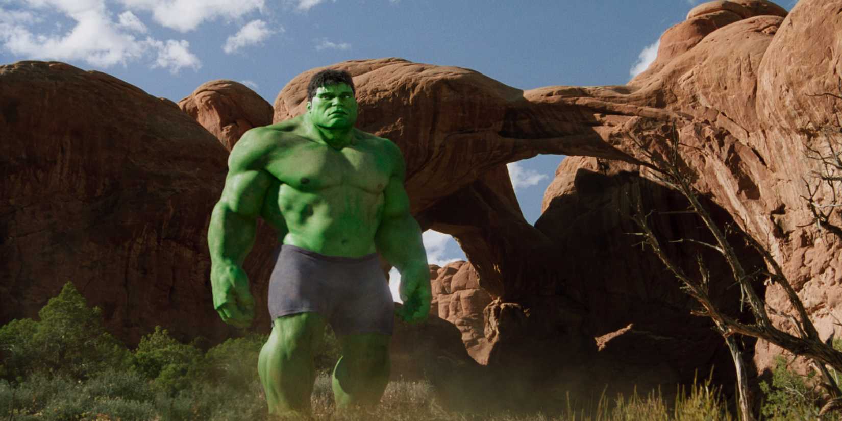 hulk ang lee screenshot Cropped
