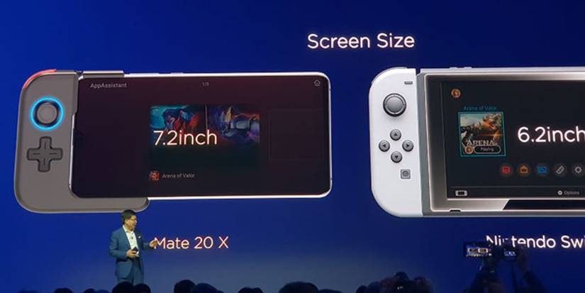 China Console 5 Chinese Exclusive Game Consoles You Never Knew Existed