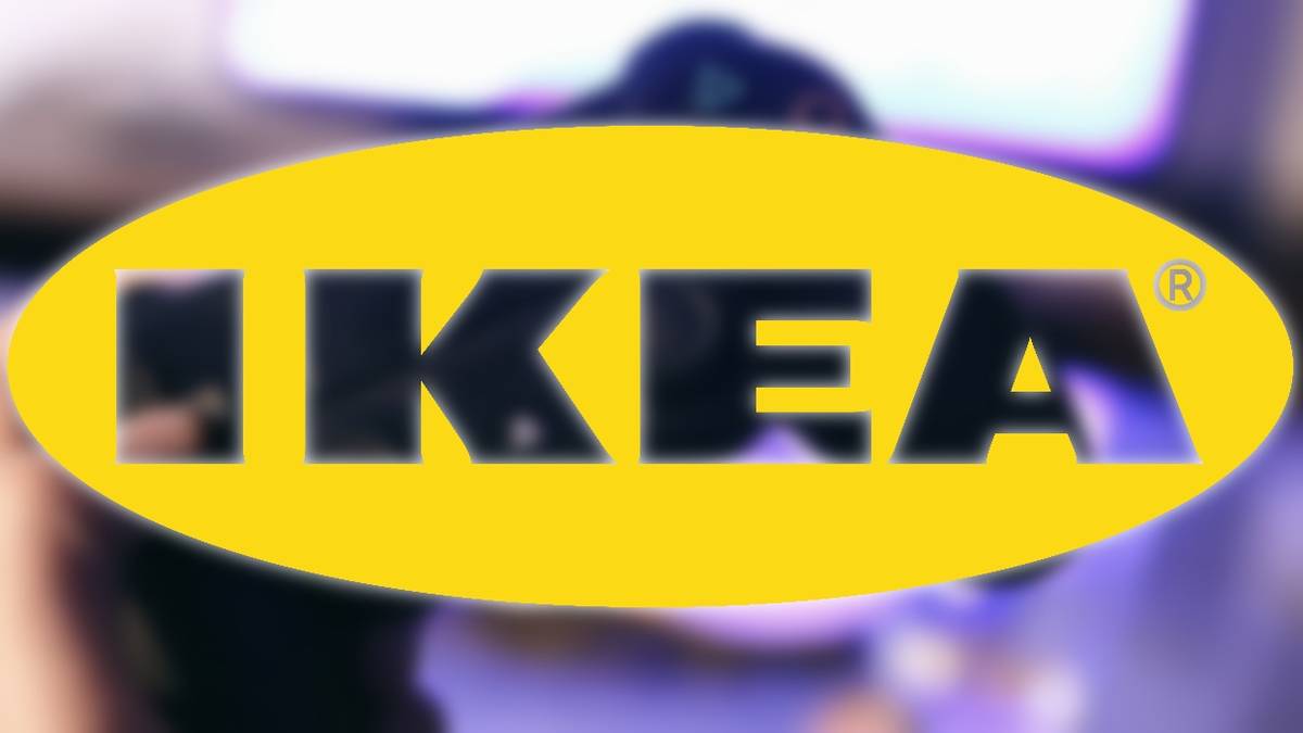 video game furniture crossovers