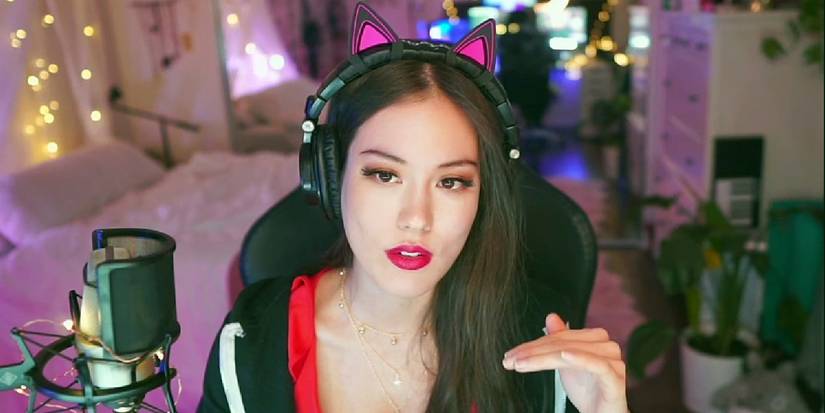 indiefoxx loses twitch partnership