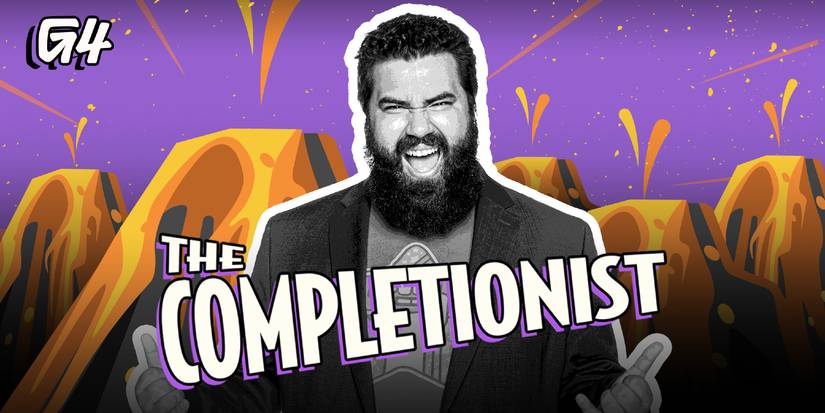 gina darling interview june 2021