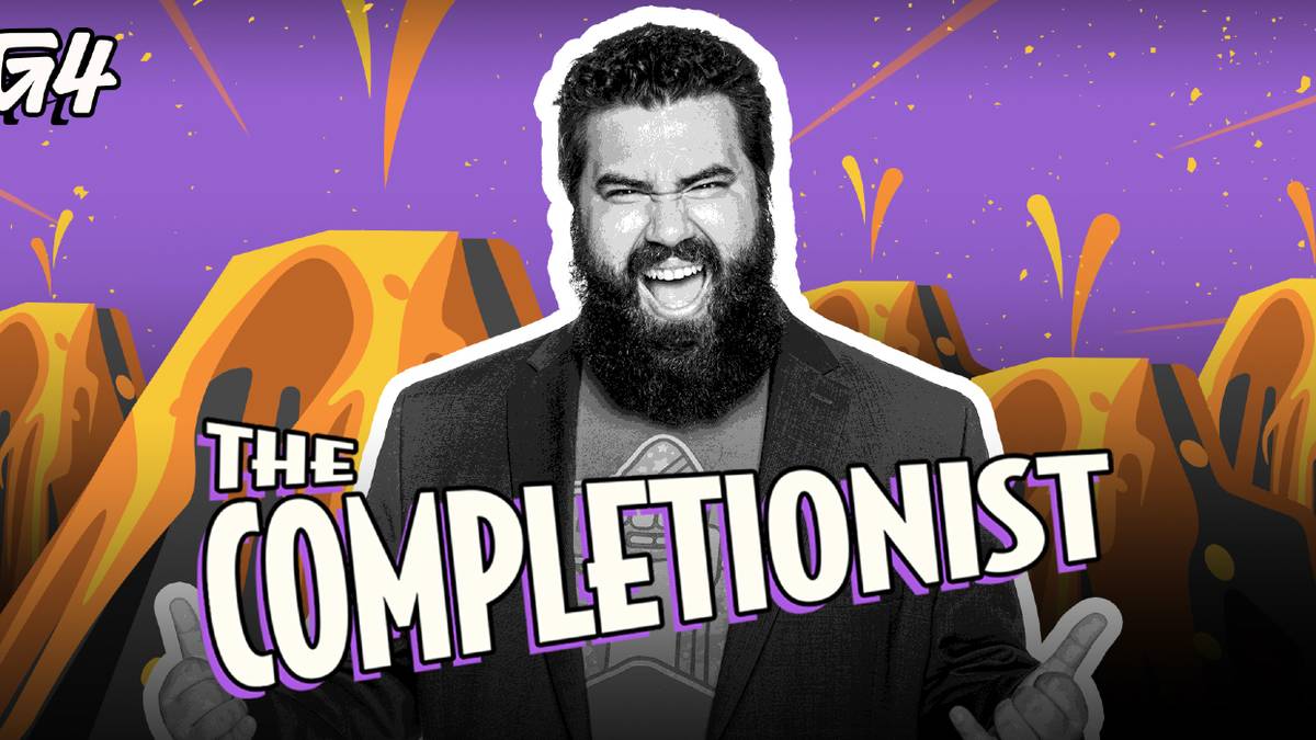 gina darling interview june 2021