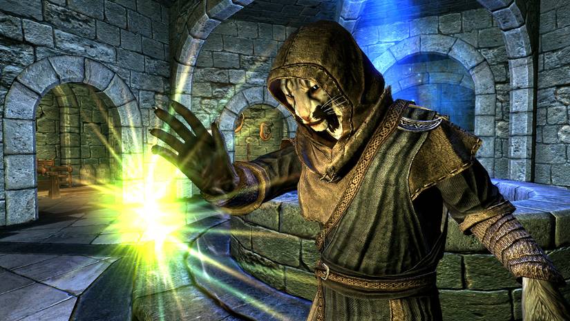 j'zargo skyrim follower college of winterhold khajiit