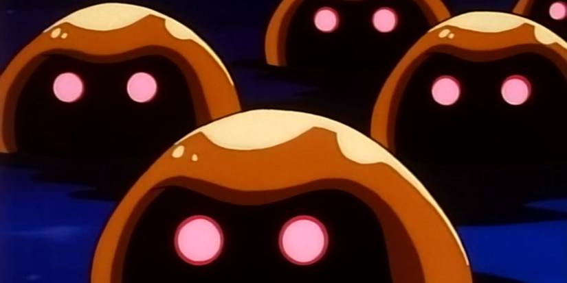 pokemon go water rock type fossil