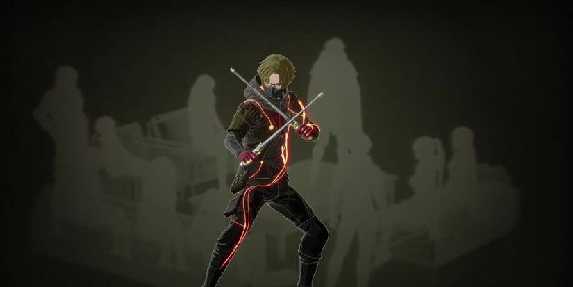 kannen scarlet nexus