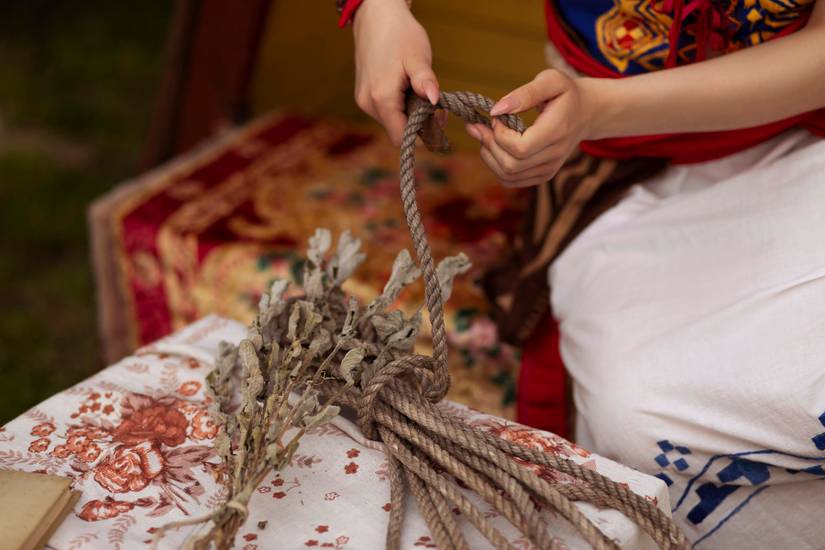 keira metz cosplay 4