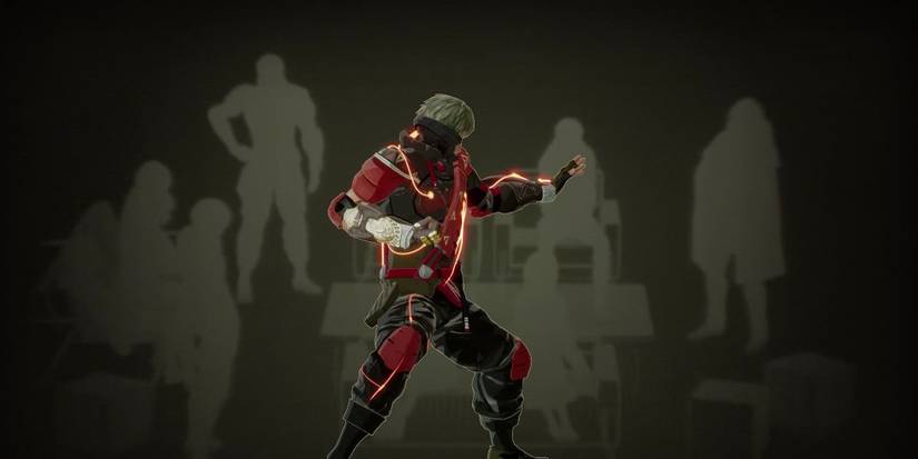 kiseki scarlet nexus