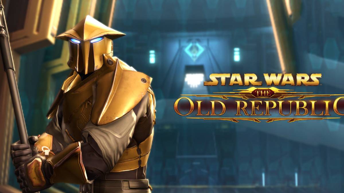 star-wars-the-old-republic-logo-promotional-image