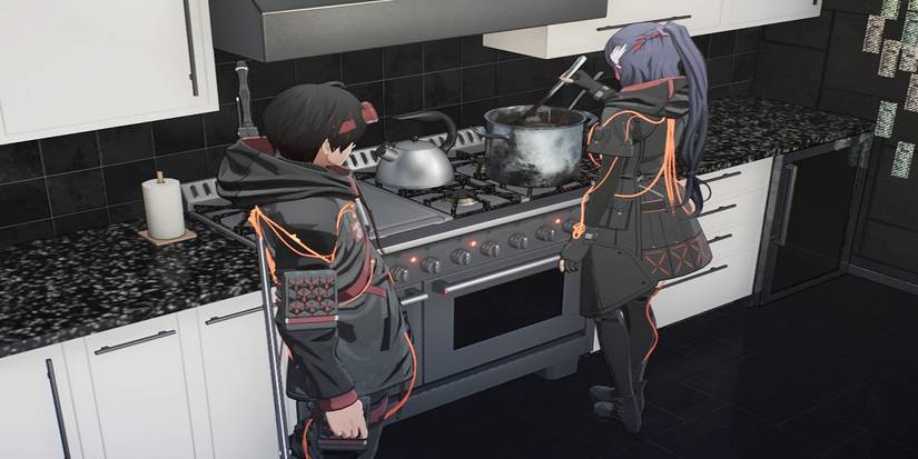 kyoka cooking scarlet nexus