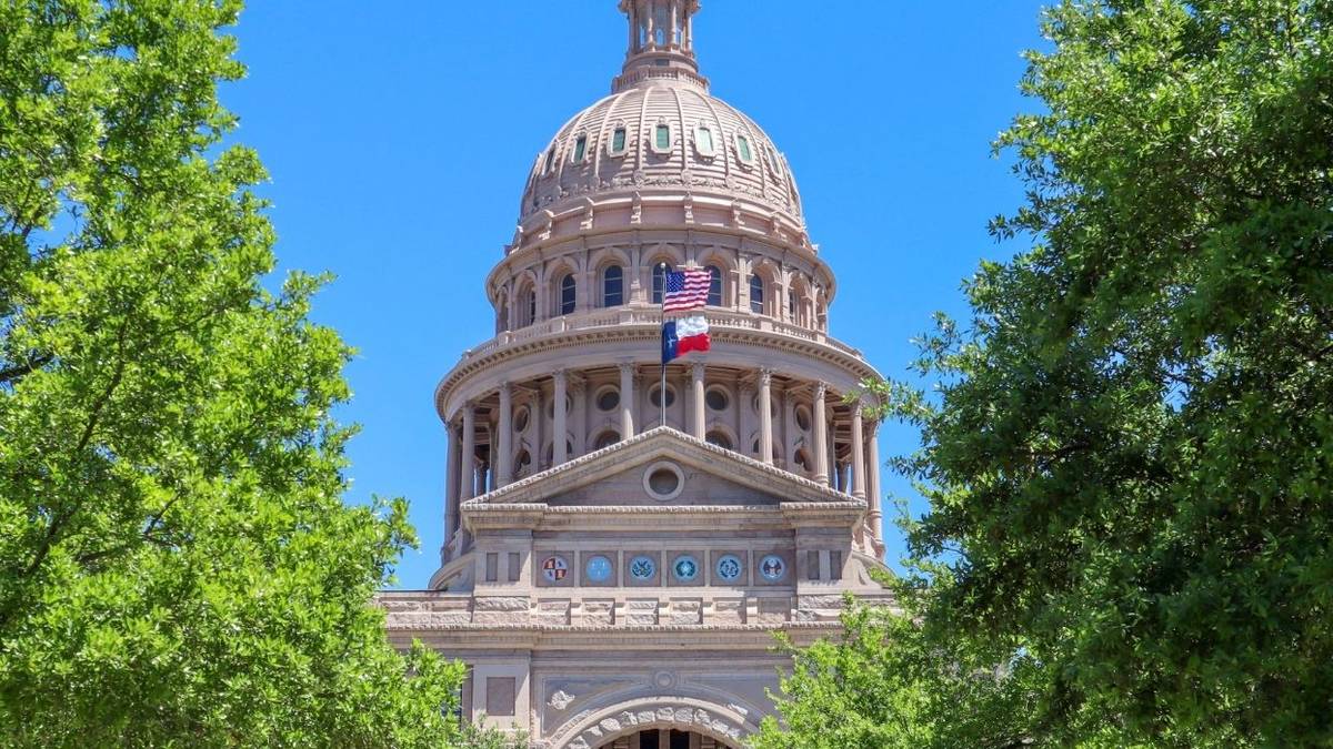 winter storm disruptions