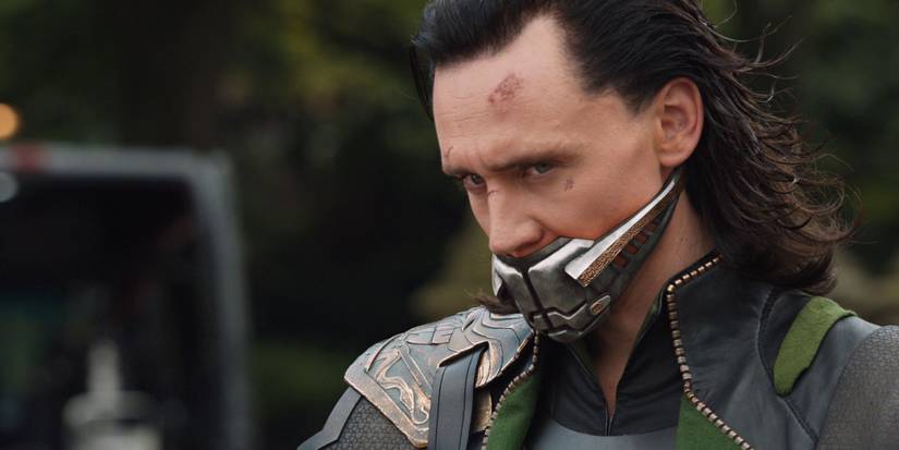 Loki Questions Tom Hiddleston's Vanity Fair Interview Highlights Important Loki Questions