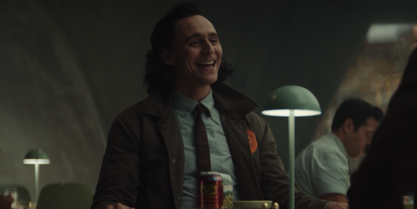 Loki Questions Tom Hiddleston's Vanity Fair Interview Highlights Important Loki Questions