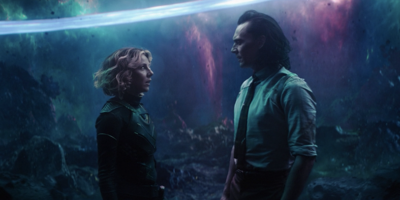 loki sylvie episode 6 Cropped