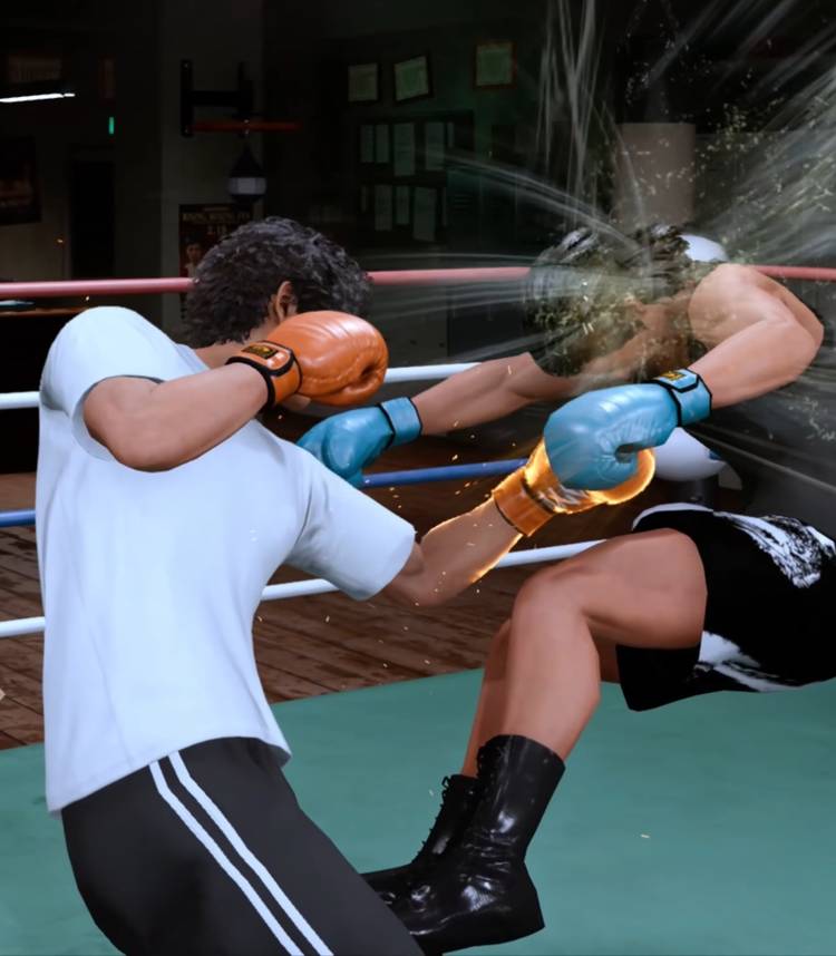 lost judgment vertical (3)