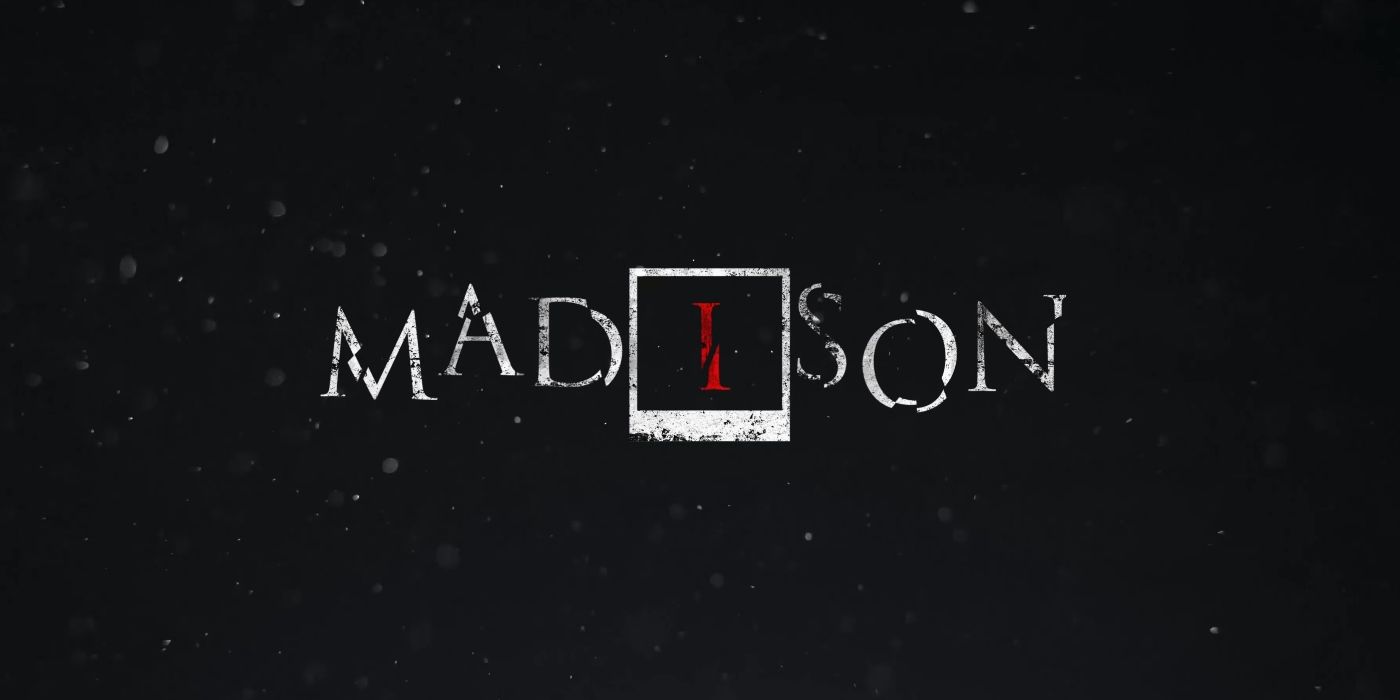 madison logo